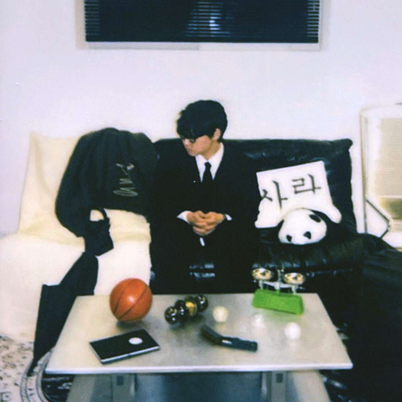 Image Cover
